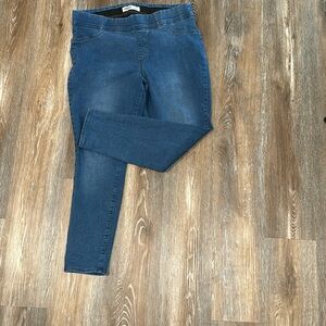 listing-status-banner